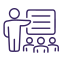 Formación