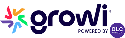 Growi® - La suite digital que potencia la evolución de tu organización
