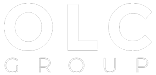 OLC Group logo