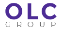 OLC Group logo